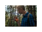 Alecto Talkie-walkie FR-300OE, Orange