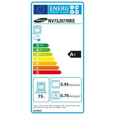 Energieetikette 04.00.4000