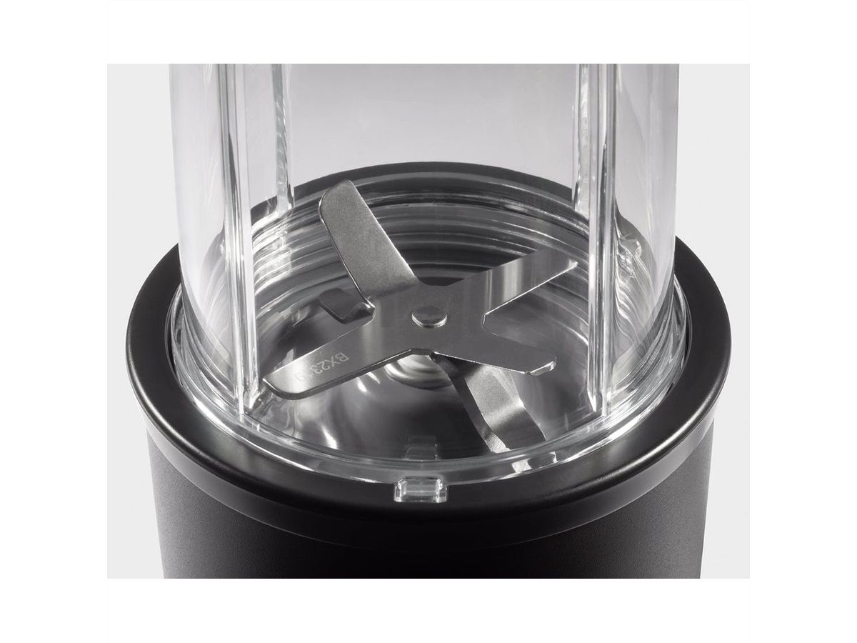 Aldi nutribullet cheap
