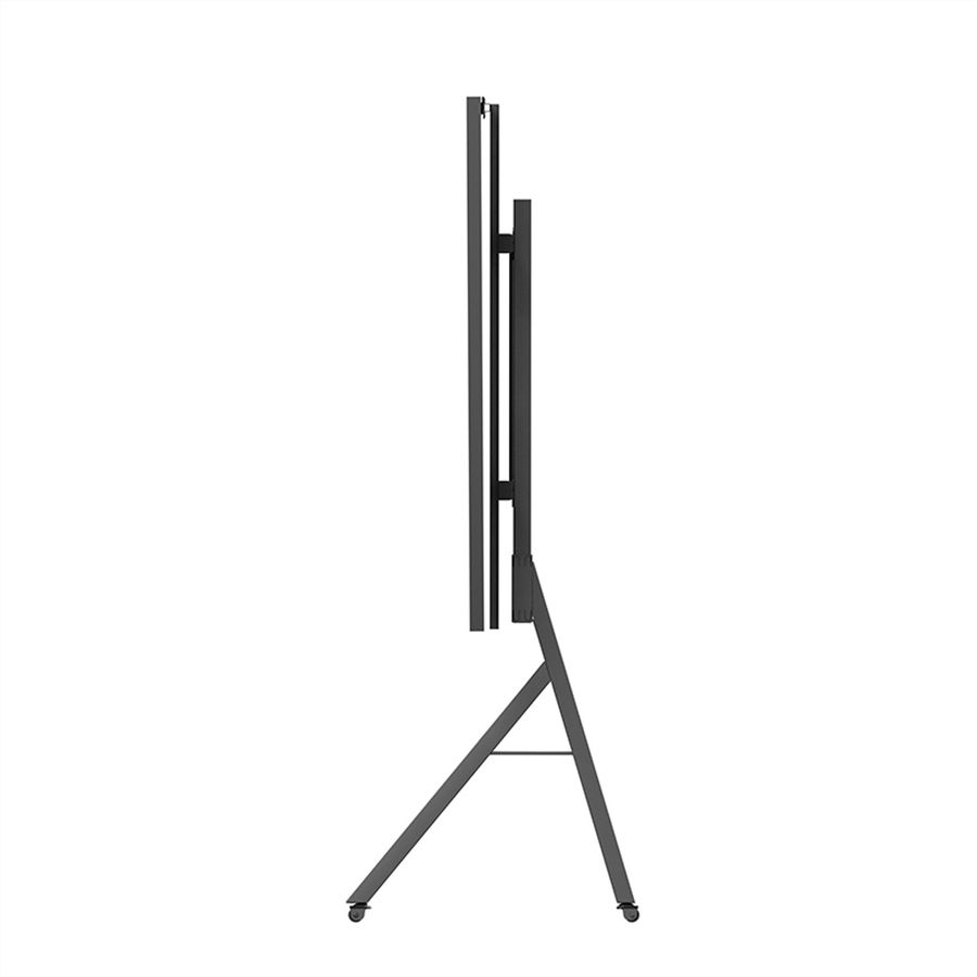 Hagor Trolley Samsung IWA146", mobil, schwarz