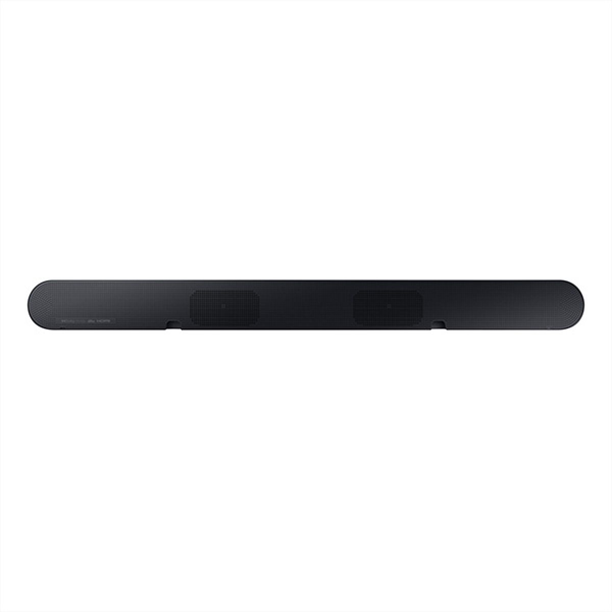 Samsung deals soundbar dab+