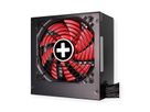 Xilence XP550R11 PC Netzteil, 550W, 80+ Bronze, Gaming, ATX