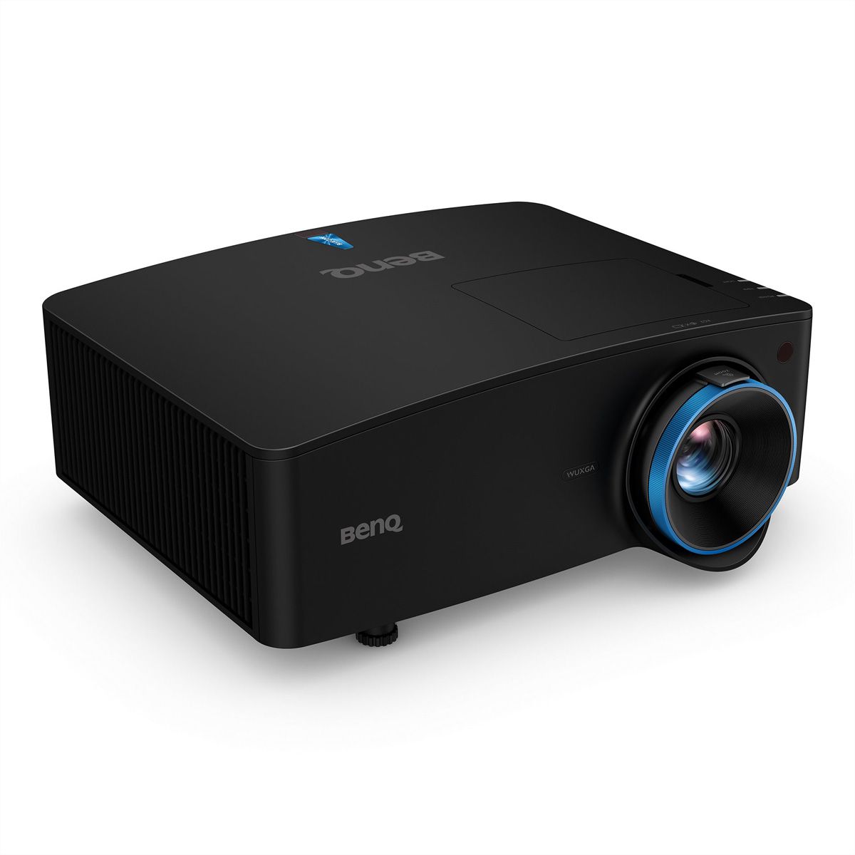 BenQ Kurzdistanzprojektor LU935ST, 5500lm, 1920x1200