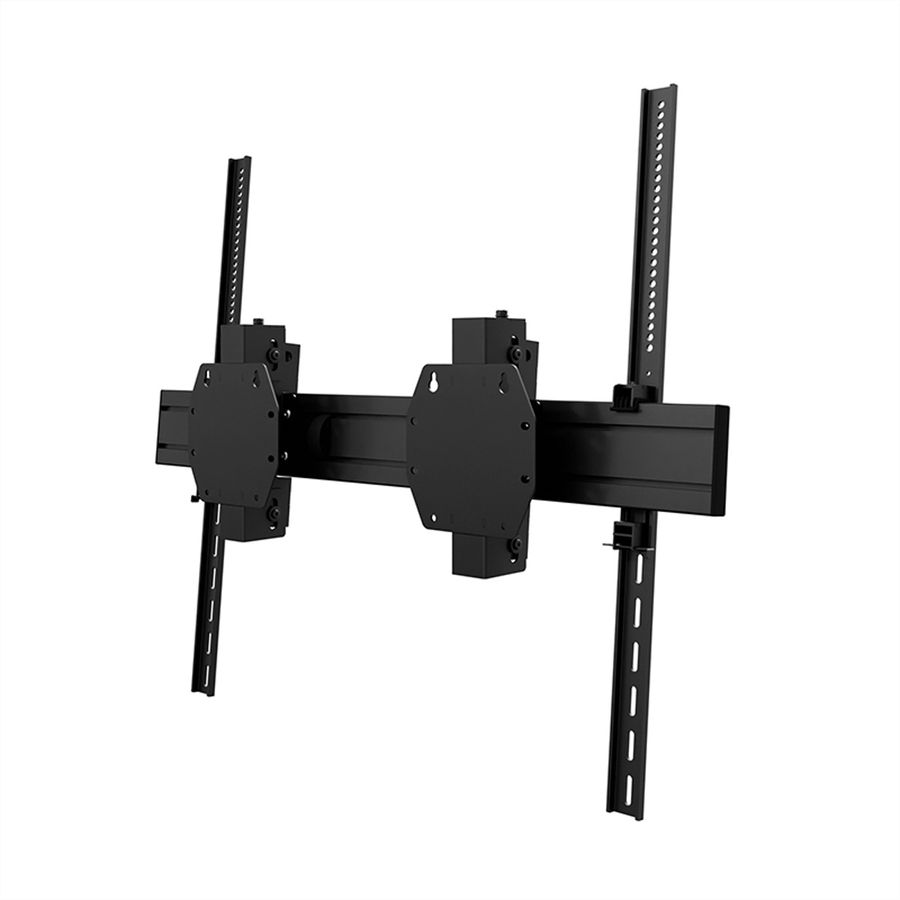 Hagor WH Synchron HD 75-110" Landscape, VESA max. 900x800, max. 150kg