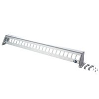 METZ CONNECT SmartConnect Patchpanel 24 ports module MC