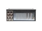 Datapath Videowall-Kontroller VSN972-RPSU, schwarz / grau