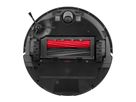 **Retoure**Roborock Aspirateur robot Q5 Max+, noir