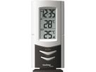 TechnoLine Wetterstation WS9170