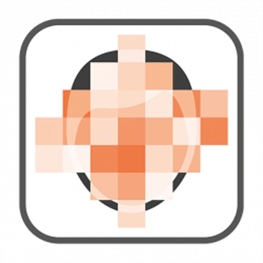 MOBOTIX APP AI-People Licence Recensement des personnes
