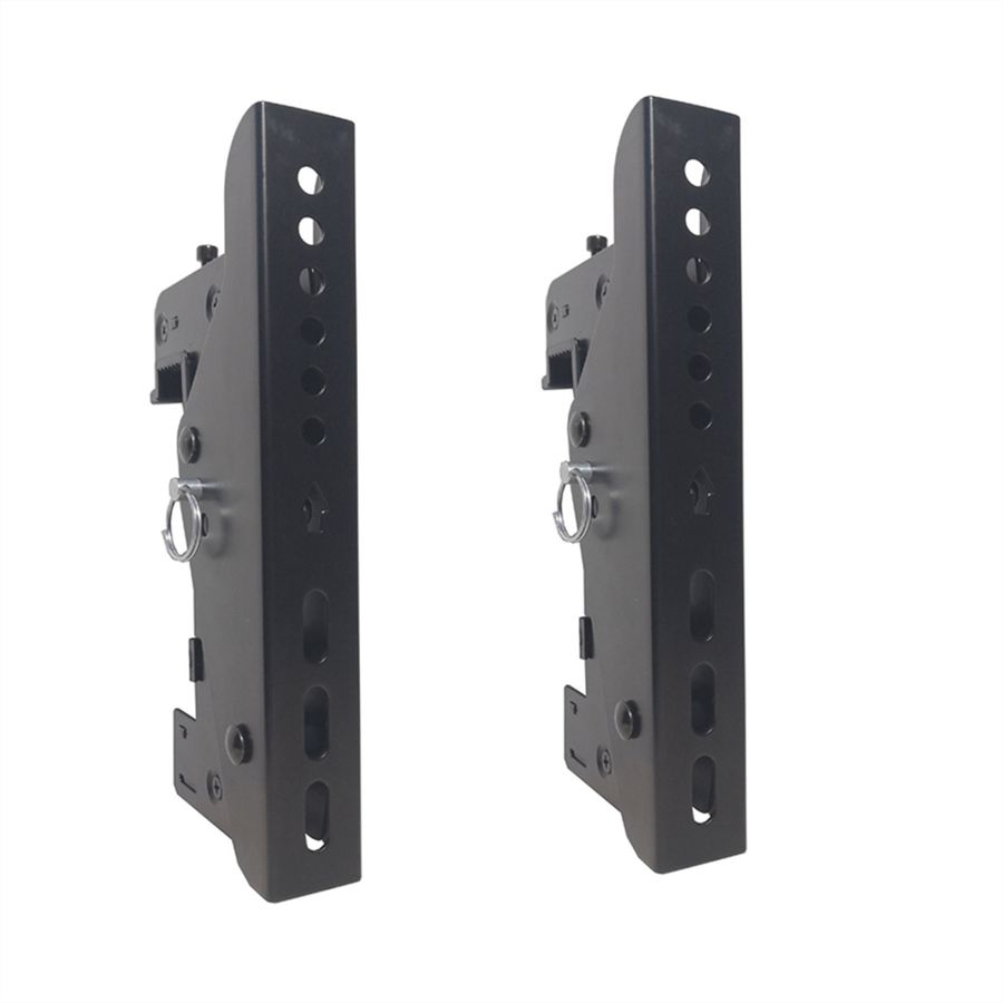 Hagor Fusible CPS - Secure Part for, for Tilt Arms - Serie