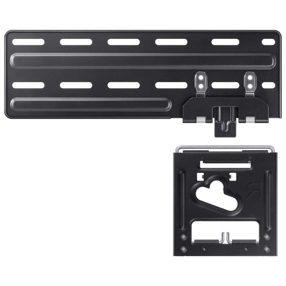 Samsung Ultra Slim Wallmount 2026