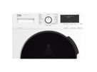 Beko Waschmaschine 50081466CH1, 8kg, Aquasafe+, Steam