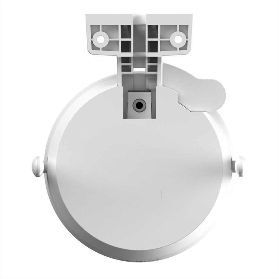 DAHUA DH-IPC-P5ASP-PV-0400B-S2-EUR PT-Kamera 5MP, 78°, IR-LED 30m, WiFi