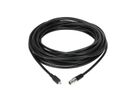 Aver VB Expansion microphone, 20m