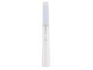 Melissa Nagelllackierer mit LED 16720009, weiss mit Lackdetails