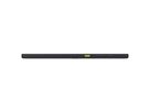 Samsung Galaxy Tab Active5 Pro WiFi, 128GB, black, 10.1''