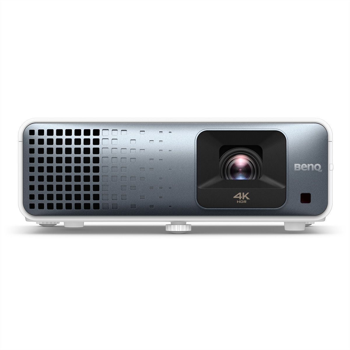 Benq 4K Heimkino Beamer TK710 , 4K, 3200AL