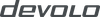 DEVOLO