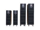 AEC IST7 30kVA - Online Tower USV –  160x 9Ah Batterien – 12 Min. Autonomie bei 100% Last, mit internen Batterien – 80x 9Ah LL & externer Batterieschrank BB4 mit 80x 9Ah LL