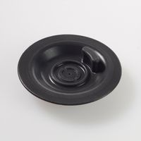 Disque de nettoyage type 114/115/117