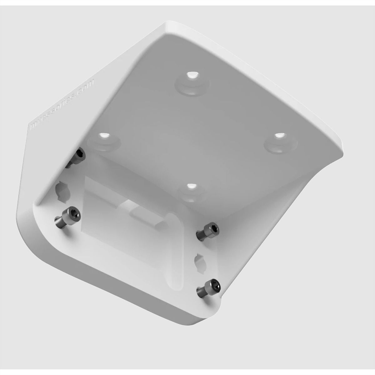 Mxessories Support plafond M73