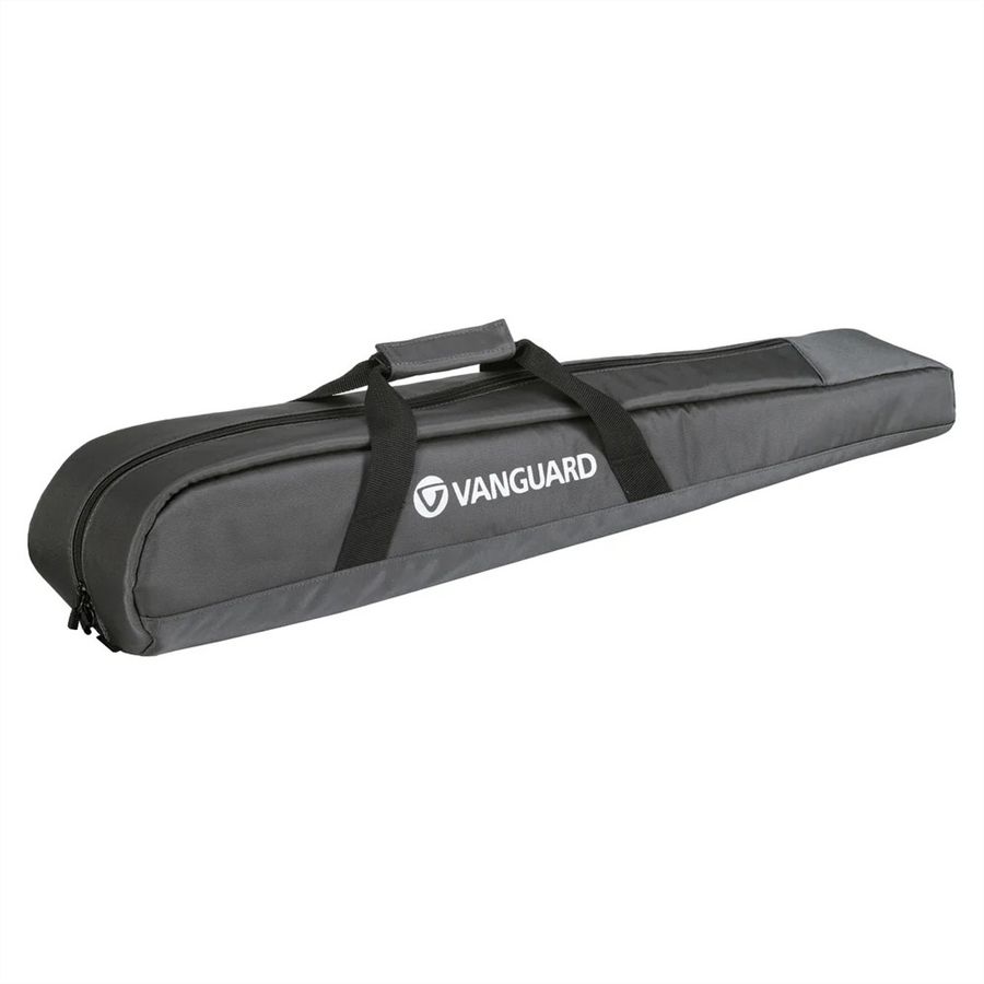 Vanguard VEO 3+ 303CT Carbon-Stativ