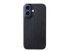 Filono Carbon Case, iPhone 17, MagSafe
