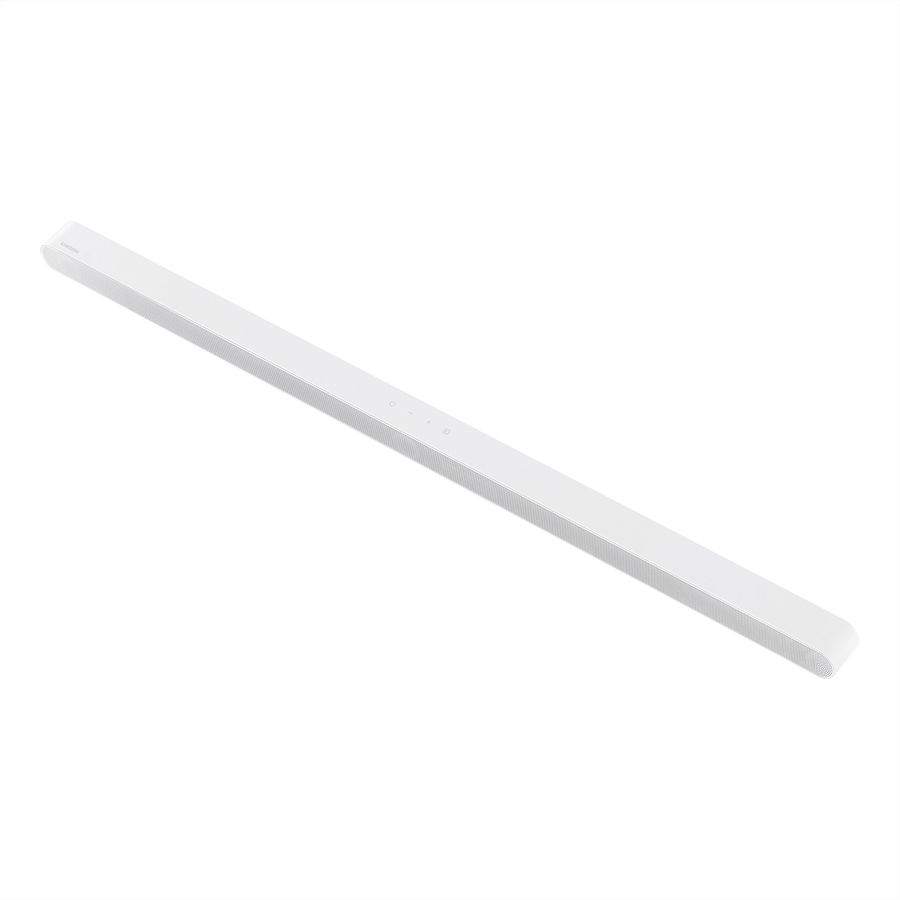 Samsung Soundbar HW-S701D, Weiss