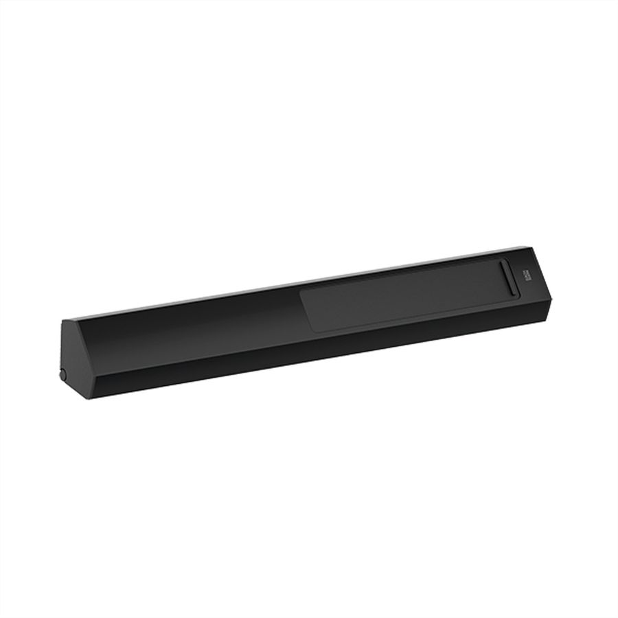 BACHMANN CASIA 2 3xCEE7/3 1xUSB A/C 22W 2,0m AEH SW