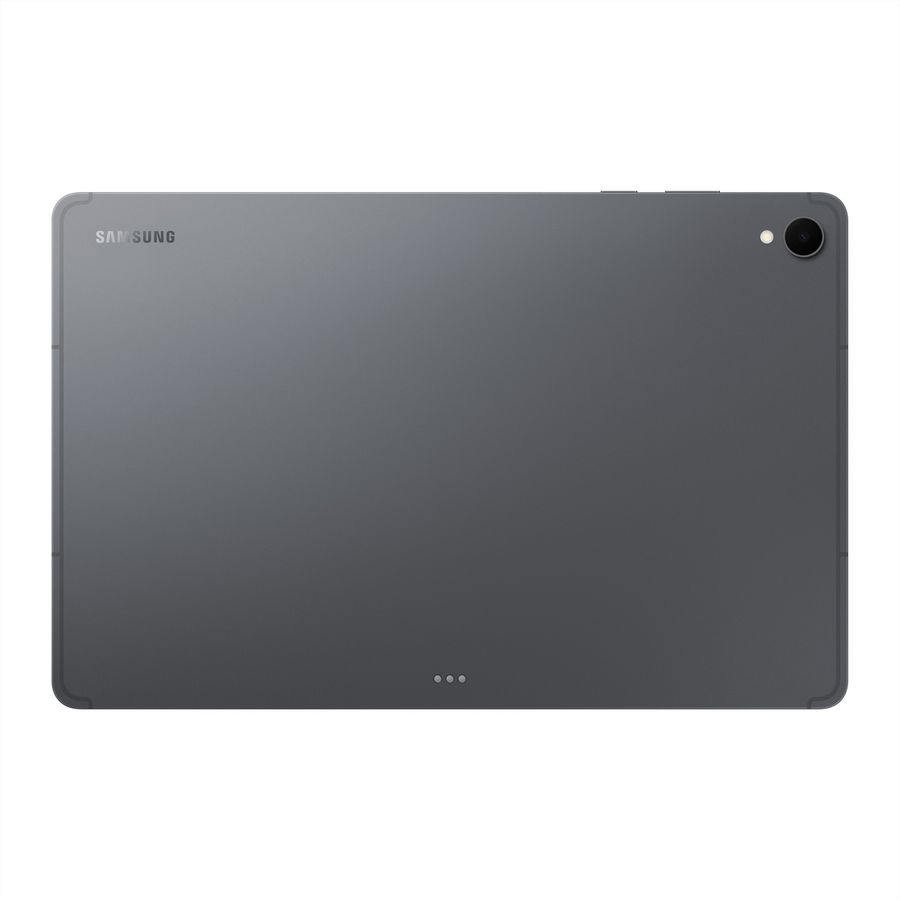 Samsung Galaxy Tab S12+, gray, 256GB, 5G