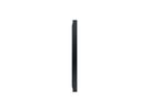 Samsung TV The Terrace 55'' Outdoor, IP55