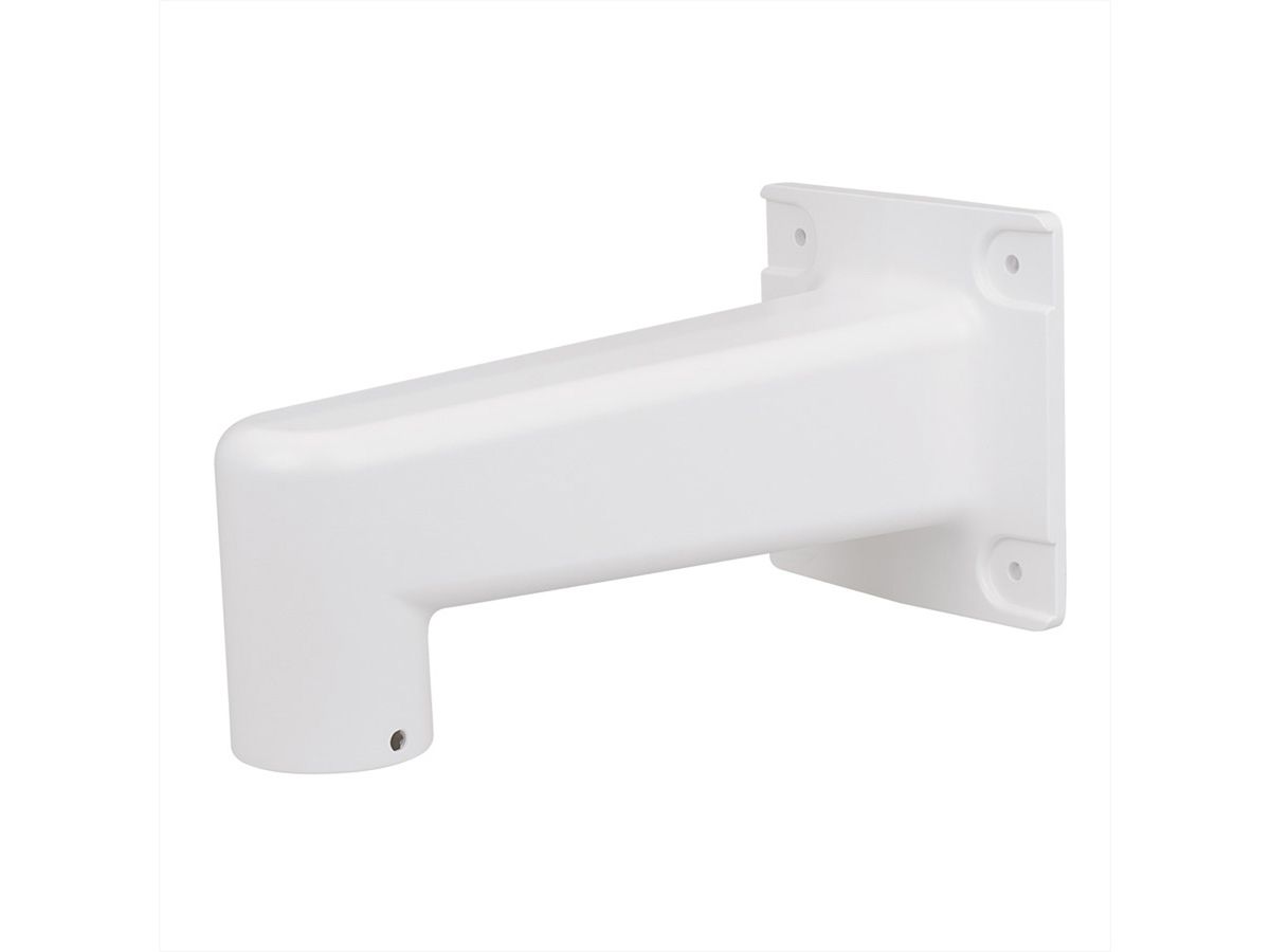 VIVOTEK AM-218 Wandarm