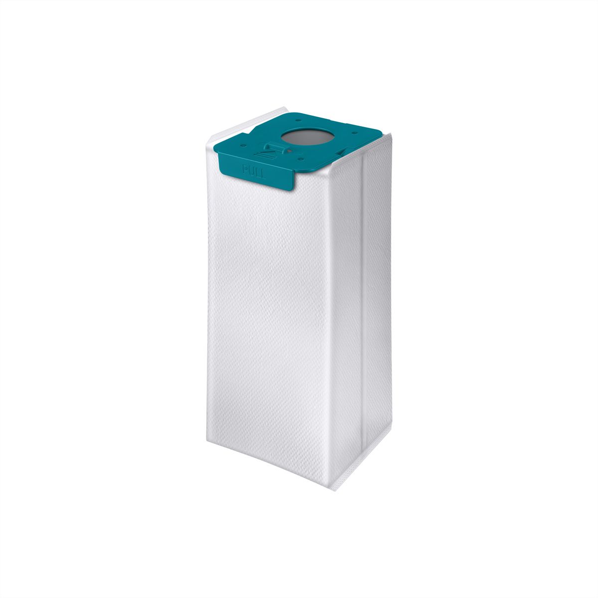 Samsung Staubbeutel (5 Stk) CleanStation für Bespoke Jet