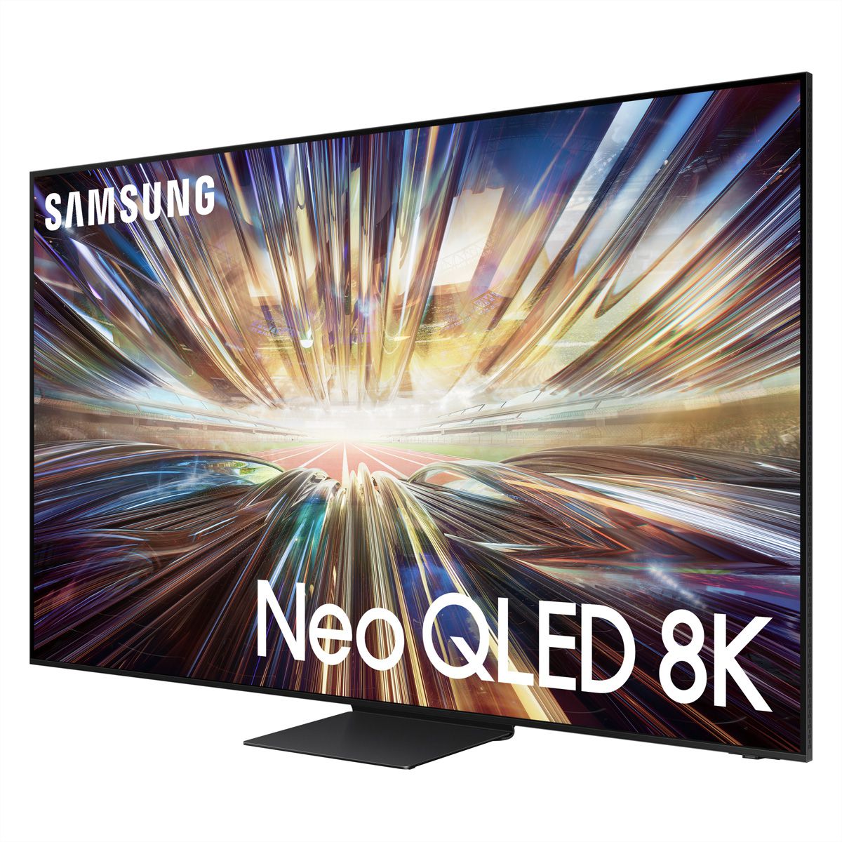 Samsung TV 75" QN800D Series