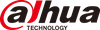 DAHUA TECHNOLOGY