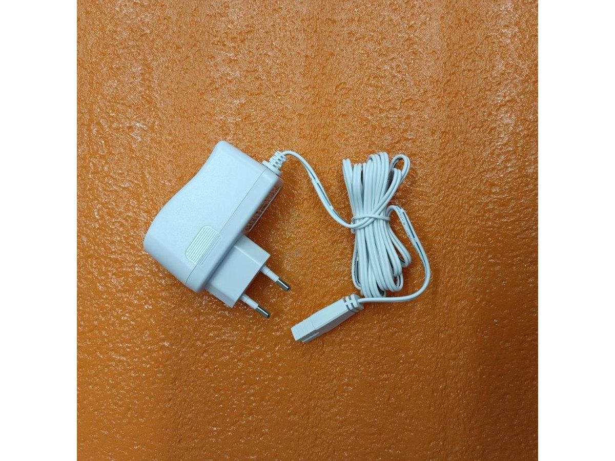 Netzadapter zu Typ 7220