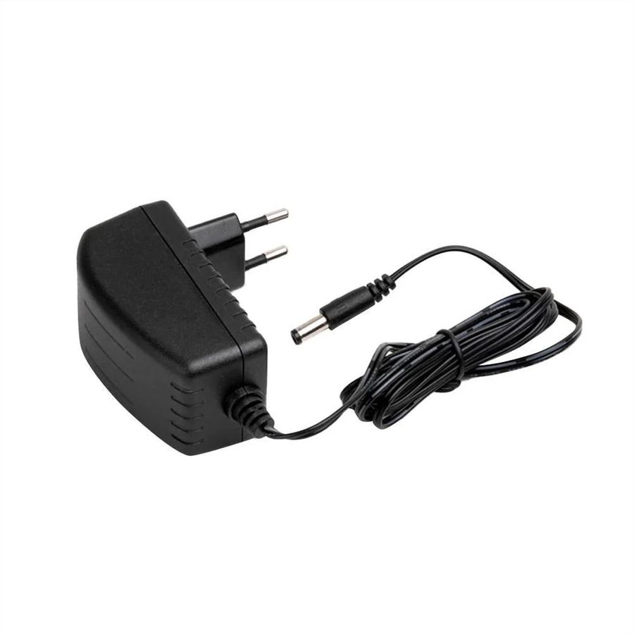 Lenco AC adapteteur pour DVL-1962