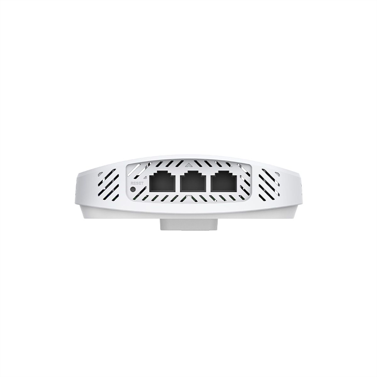 D-Link DAP-X3060W Point d'access Wi-Fi-6, Nuclias Connect AX3000
