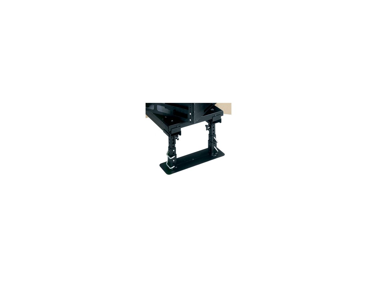 Middle Atlantic Products TS1022 accessoire de racks