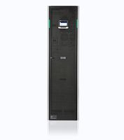 Eaton 93PS Unterbrechungsfreie Stromversorgung (UPS) Doppelwandler (Online) 30000 VA 30000 W