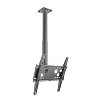 Hagor Deckenhalterung HA DH 400 - 700 S