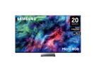 Samsung 75" R95H Series 2026