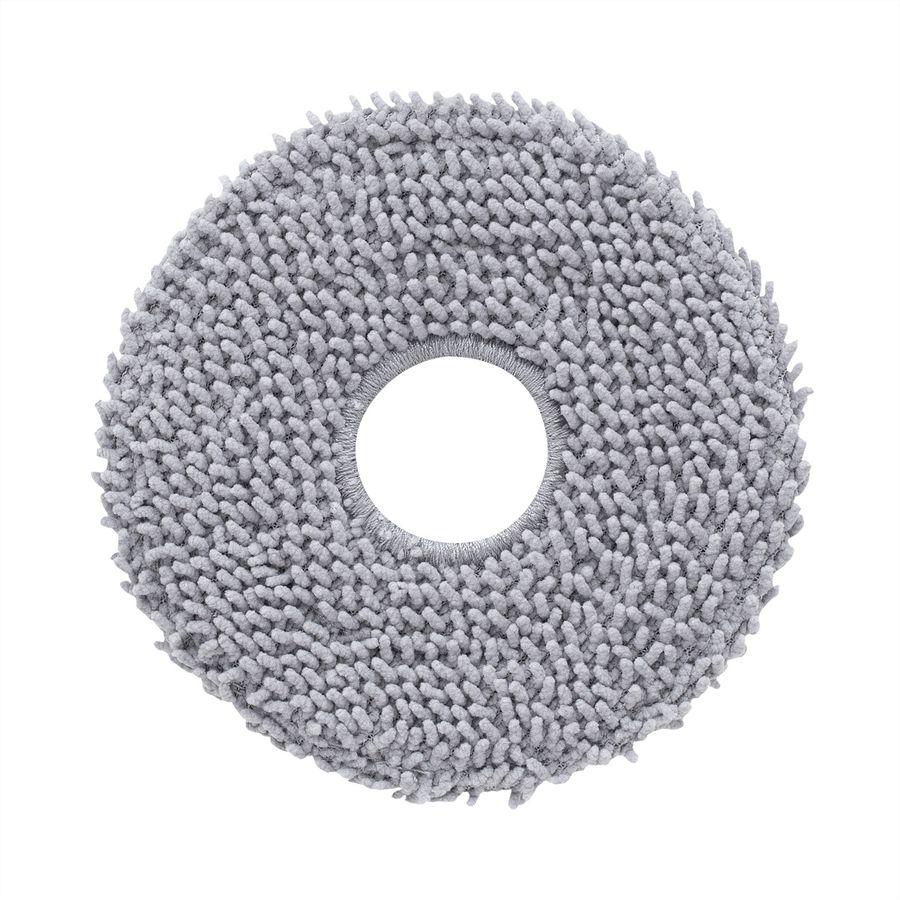 Roborock serpillière rotative, pour Qrevo Curv