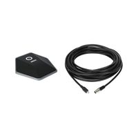 Aver VB Expansion microphone, 20m