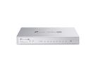 TP-Link Campus Switch S4500-8G, 8x1G Managed Switch