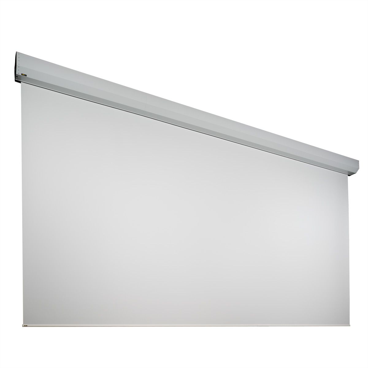 AV Stumpfl Leinwand Magnum Motor, 4:3, 525x394cm, SK21x21cm