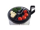 Solis Egg Boiler & more V2 SEV, Typ 8272
