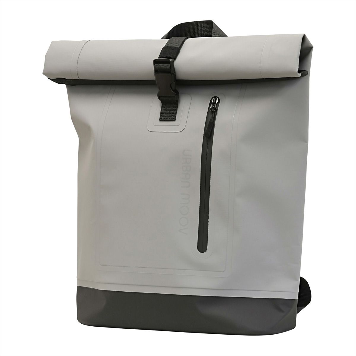 T'nB Rollup-Rucksack UMWATERBAG2         , wasserdicht, 20-25L
