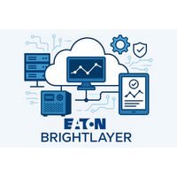 Advanced Monitoring für 3P Ellipse (1 Jahr)