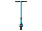 SoFlow E-Scooter SO ONE PRO GEN2, SoFlow original
